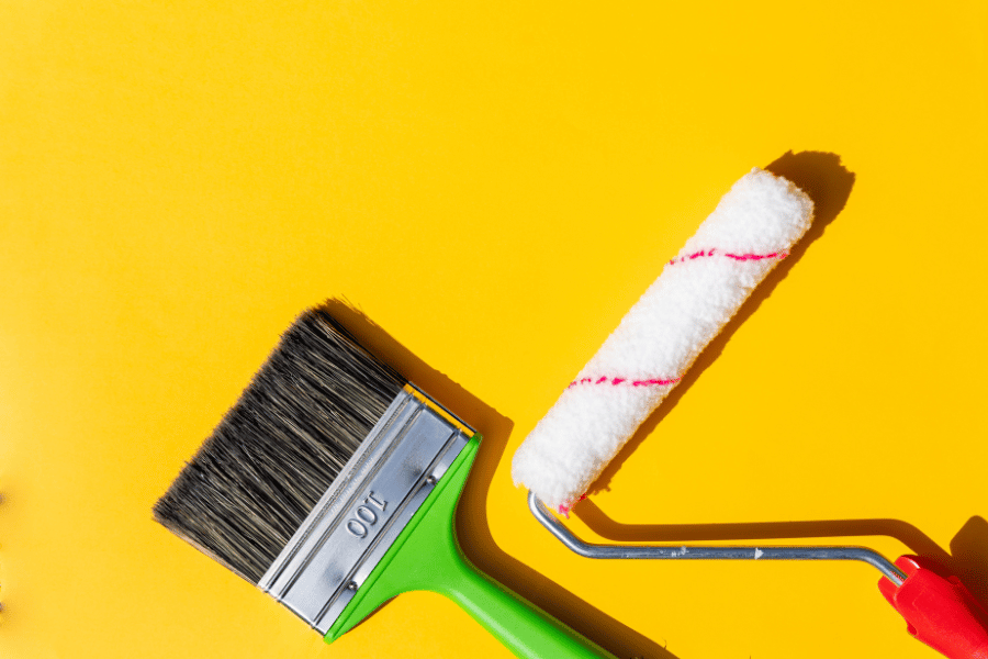 Top Tools Every DIY Painter Should Have