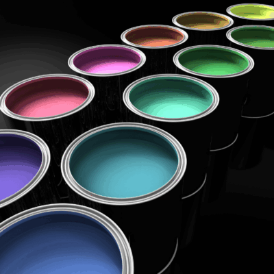 Avoiding Common Ceiling Paint Mistakes