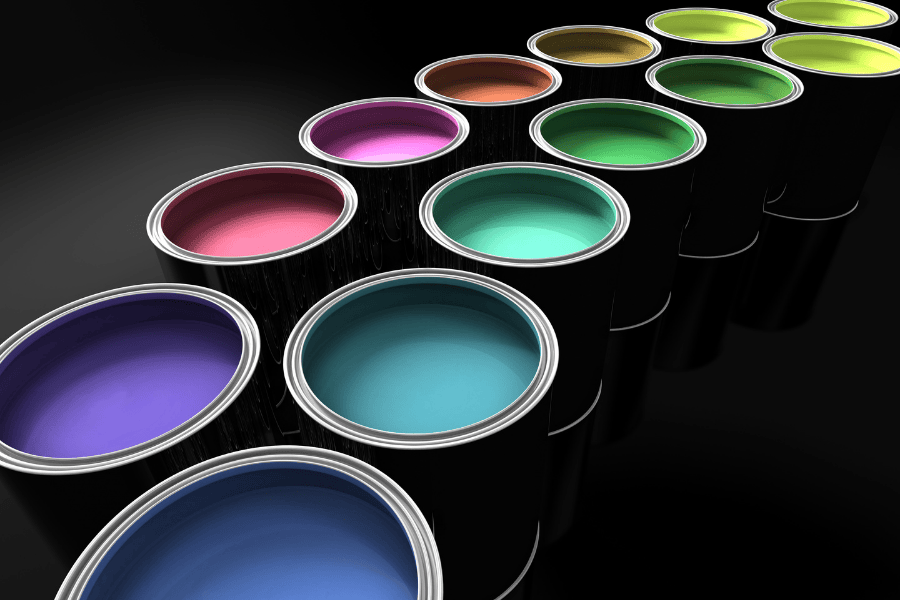 Avoiding Common Ceiling Paint Mistakes